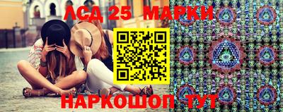 винт Камышлов